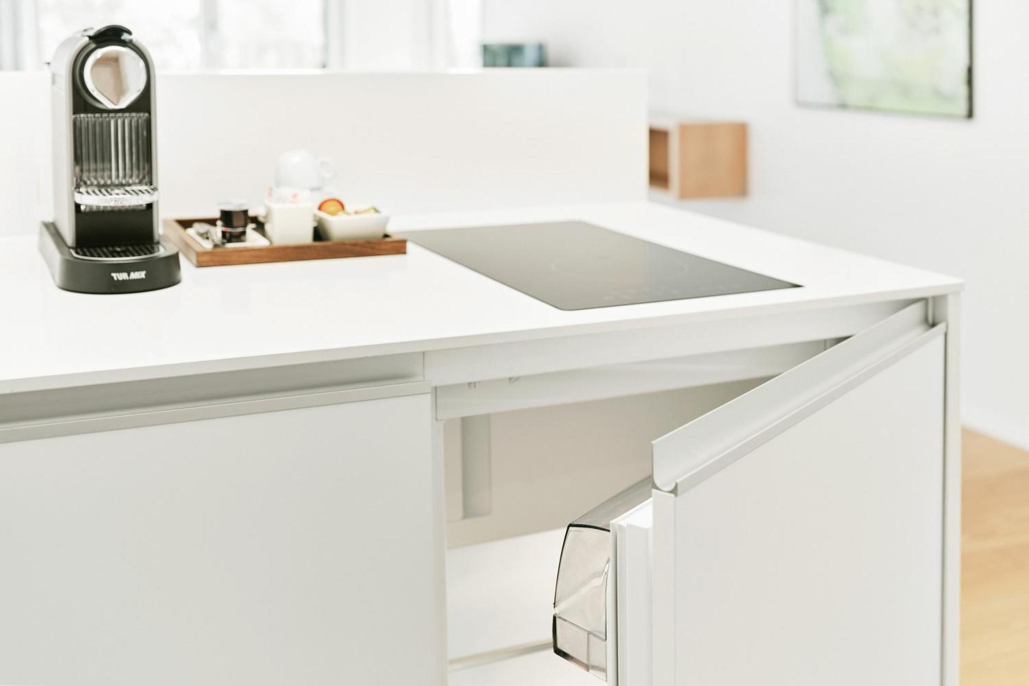 Appadu Appartements St. Gallen Εξωτερικό φωτογραφία