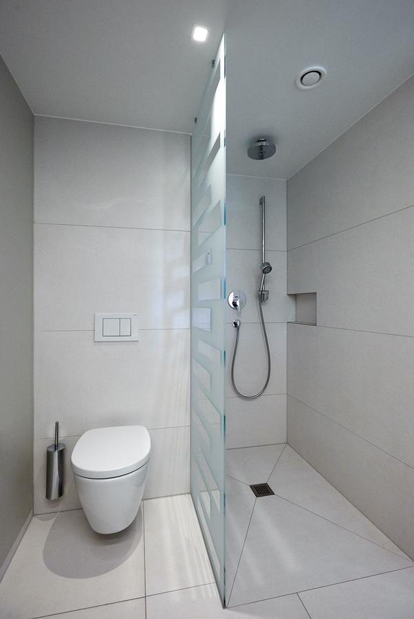 Appadu Appartements St. Gallen Εξωτερικό φωτογραφία